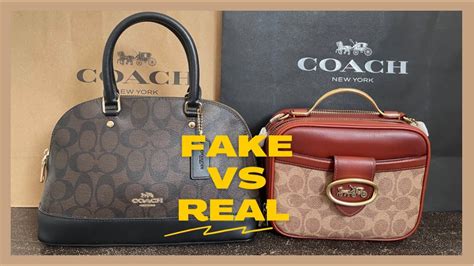 replica coach dog carrier purse|look alike coach purses.